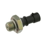 OEM SENSOR ASSY, OIL PRESSURE 06972