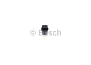 OEM Camshaft Sensor 0232103039