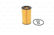 OEM OIL FILTER ELMT-B(W245)A(W176) F026407112