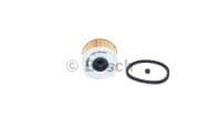 OEM AA/MKF - Filters 1457429657