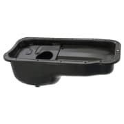 OEM OIL PAN 18149