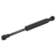 OEM GAS PRESSURE SPRING 27907