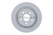 OEM BRAKE ROTOR 0986479D12