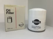 OEM OIL FILTER 1520871J00