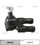 OEM JOINT ASSY, SUSPENSION CBN67