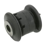 OEM BUSHING, SUSPENSION ARM 30924390