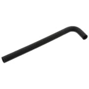 OEM COOLANT HOSE 14024