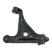 OEM CONTROL ARM, RIGHT 15400