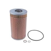 OEM OIL FILTER ADJ132111