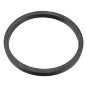 OEM GASKET RUBBER SEAL 18778