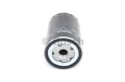 OEM OIL FILTER-GOLF III/VI 0451103314