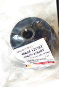 OEM BUSHING, SUSPENSION ARM T24ZE121T