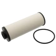 OEM OIL FILTER 30101965