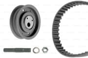 OEM AA-MKE1 - Belts, Batt. And Horns 1987948014