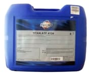 OEM ENGINE OIL 600632205