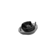 OEM INSULATOR, GEARBOX 34145