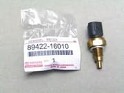 OEM SENSOR,WATER 8942216010