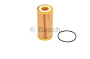 OEM OIL-FILTER ELEMENT F026407174