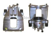 OEM BREMSSATTEL I.AUST. 0986473079