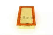 OEM AIR FILTER 1457433286