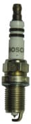 OEM SPARK PLUG 0242240627