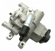 OEM STEERING PUMP 1805241