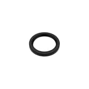 OEM SEAL RING 15263