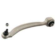 OEM ARM ASSY, SUSPENSION 31731