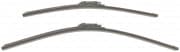 OEM WIPER BLADE ASSY 3397007696