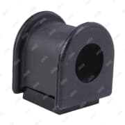 OEM BUSHING, STABILIZER BL21084