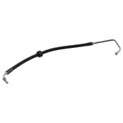 OEM HOSE ASSY, WINDSHIELD WASHER 38352