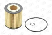 OEM OIL FILTER COF100524E