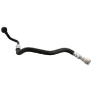 OEM HOSE ASSY, WINDSHIELD WASHER 103273