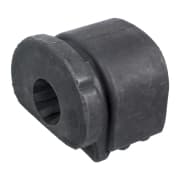 OEM BUSHING, SUSPENSION ARM 40600013