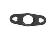 OEM GASKET, RUBBER 11428624158