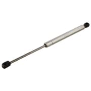 OEM GAS PRESSURE SPRING 31678