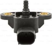 OEM SENSOR ASSY, OIL PRESSURE 0261230191