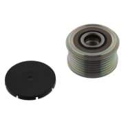 OEM BELT PULLEY 29904