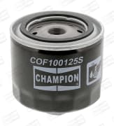 OEM OIL FILTER COF100125S