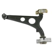 OEM CONTROL ARM, LEFT 17994