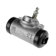 OEM CYLINDER ASSY, ADT34439