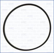 OEM GASKET RUBBER SEAL 24034200