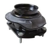 OEM INSULATOR, SHOCK ABSORBER BR3Z18183D