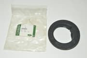 OEM GASKET RUBBER SEAL LR029020