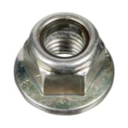 OEM LOCK NUT 24383