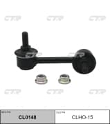 OEM LINK, STABILIZER CLHO15