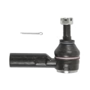 OEM END ADT38701