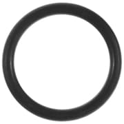 OEM O RING, D.3.5 ID: 27.7 0928028008