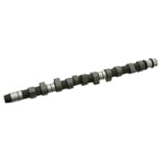 OEM CAMSHAFT 24820