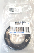 OEM SEAL RING BH6347F0